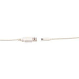 Shiverpeaks Usb Lade- & Synccable Usb A A Usb Micro B 1,8m