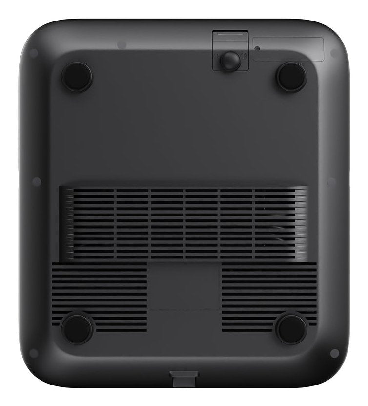 EAN 6975710739295 - Yaber K3 Pro Proyector de corto alcance 1600 lúmenes ANSI LED 1080p (1920x1080) Negro imagen 5