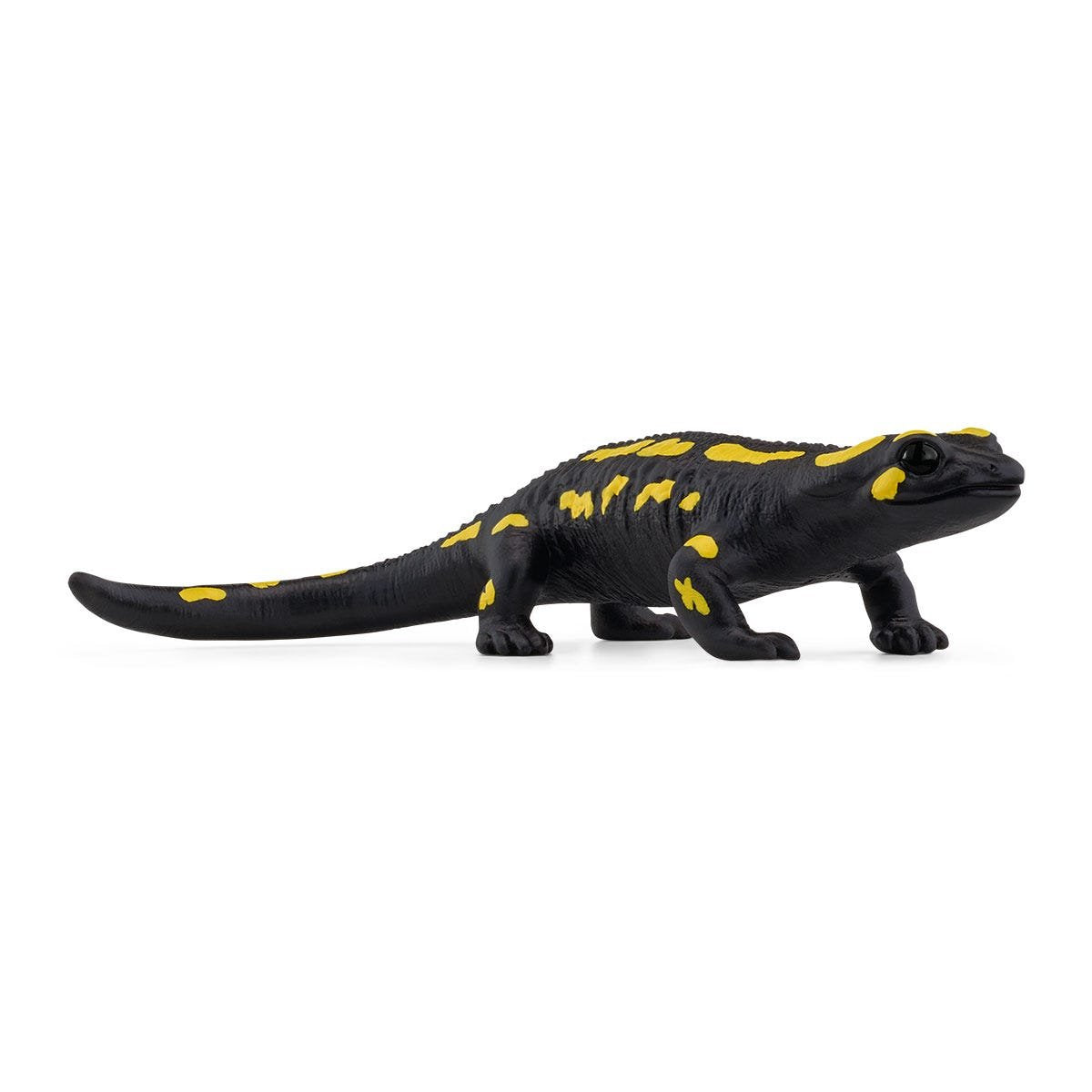 Schleich Wild Life Salamandra De Fuego 14870
