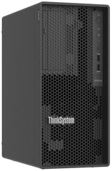 Pc Lenovo Thinksystem St50 V3 Servidor 1,92 Tb Torre Intel Xeon 6 6315p 2,8 Ghz 16 Gb Ddr5-Sdram 500 W