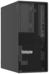 EAN 8032976192351 - Lenovo ThinkSystem ST50 V3 servidor 1,92 TB Torre Intel Xeon E E-2434 3,4 GHz 32 GB DDR5-SDRAM 500 W imagen 3