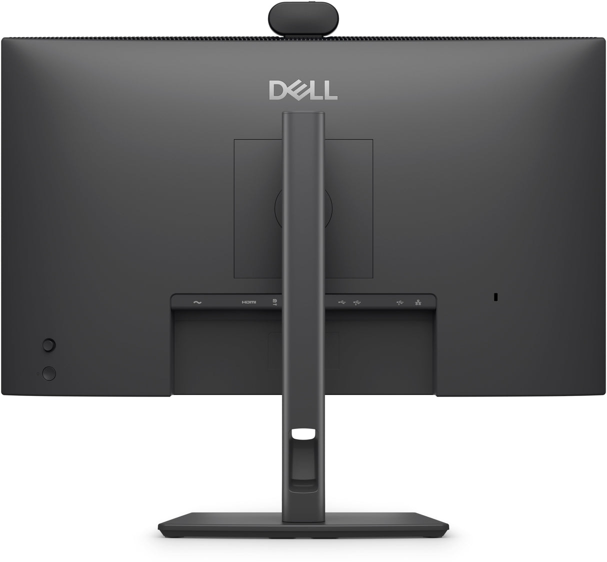 Dell Lcd P2426heb 24" Ips Fhd 1920×1080 Hdmi,Dp,Usb,Usb-C Black