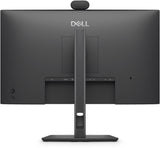 Dell Lcd P2426heb 24" Ips Fhd 1920×1080 Hdmi,Dp,Usb,Usb-C Black