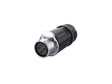 EAN 4014619709366 - Alcasa S1 1 Negro imagen 1
