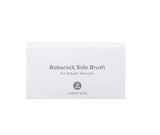 Vacuum Cleaner Accessory Roborock Side Brush For ?Qrevo0 Curv/Qrevo0 Edge/Saros5 10r/Saros5 10r(R&D)/Saros0 10/Saros5 10/Saros0 10(R&D)/Saros5 10(R&D)/Qrevo0 Edgec/Qrevo5 Edgec/Qrevo0 Edge 5v1/Qrevo5 Edge 5v1/Qrevo0 Edge S5a/Qrevo5 Edge S5a