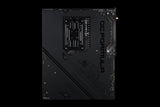 EAN 4711581492509 - Asrock X870E Taichi OCF AMD X870E Zócalo AM5 ATX imagen 6