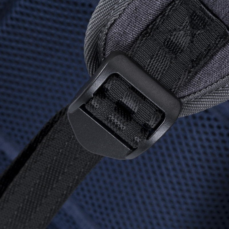 Rivacase Suzuka 7760 Mochila Para Portátil Hasta 15.6"