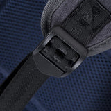 Rivacase Suzuka 7760 Mochila Para Portátil Hasta 15.6"