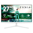 EAN 8721038004304 - Philips Evnia 27M2N3501PA/00 pantalla para PC 68,6 cm (27") 2560 x 1440 Pixeles Quad HD LCD Blanco imagen 1