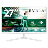 EAN 8721038004304 - Philips Evnia 27M2N3501PA/00 pantalla para PC 68,6 cm (27") 2560 x 1440 Pixeles Quad HD LCD Blanco imagen 1