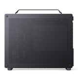 EAN 6970620553689 - Jonsbo Z20 Black Mini Tower Negro imagen 20
