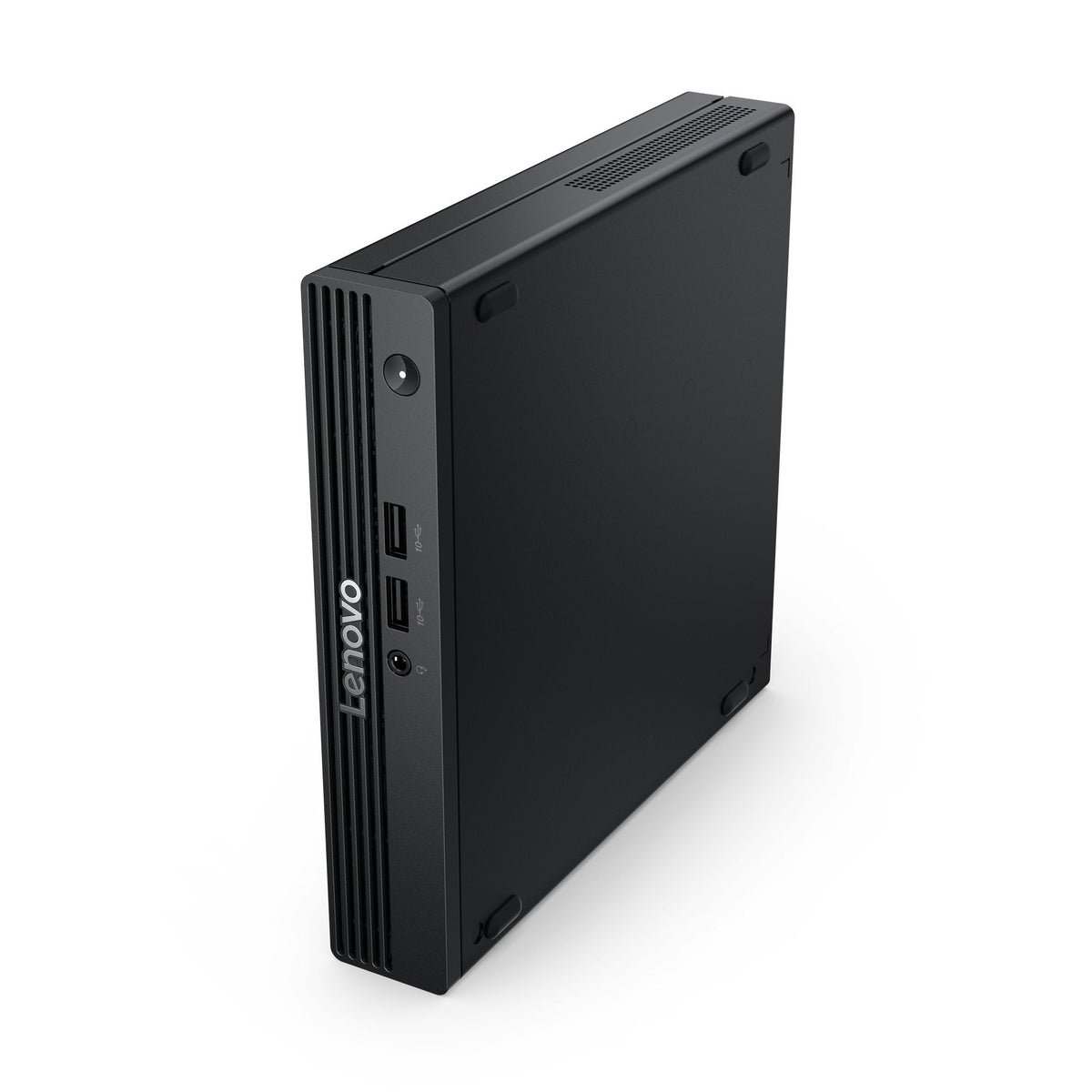 Lenovo V100q 13gh - Tiny - N-Series N100 - Ram 8 Gb
