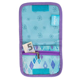 Mcneill Bolsa De Pecho Disney-Frozen