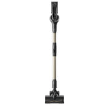 Vacuum Cleaner Dreame T30 Flex Stick Vacuum Suction Power 24000 Pa  1.5kg Vj74e