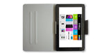 EAN 8435099517771 - Billow TCX100 25,6 cm (10.1") Folio Púrpura imagen 3