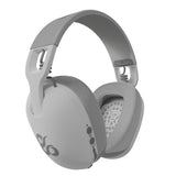 EAN 8435443704291 - Newskill Gaming NS-HS-BAEL-IVORY auricular y casco Auriculares Inalámbrico y alámbrico Diadema Juego Negr imagen 5