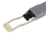 Blueoptics Citrix Networks 3013936-E2 Blueoptics Bo25k859s2d Qsfp Transceiver, 40gbase-Sr4, Multimode Fiber, 4x850nm, 150m