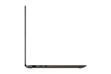 Portátil Samsung Galaxy Book3 360 Intel Evo Core I5-1340p/16 Gb/512gb Ssd/13.3" Táctil Windows 11