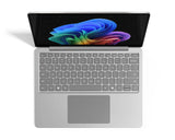 Microsoft Surface Pro Pullenvale - Intel Core Ultra 5 325 - 13p - 16go - 256go - W11p - Platine - Tablet - Hybride 2-En-1