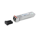 Blueoptics Allied Telesis Sfp28-25g-Er Blueoptics Sfp28 Transceiver, 25gbase-Er, Singlemode Fiber, 1310nm, 40km