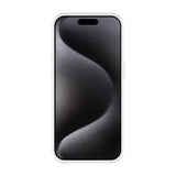 EAN 8720878305978 - Just in Case 8305978 funda para teléfono móvil 15,5 cm (6.1") Transparente imagen 8