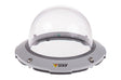 EAN 7331021076839 - Axis 02398-001 cámaras de seguridad y montaje para vivienda Protectora imagen 1