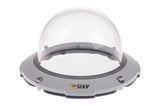 EAN 7331021076839 - Axis 02398-001 cámaras de seguridad y montaje para vivienda Protectora imagen 1