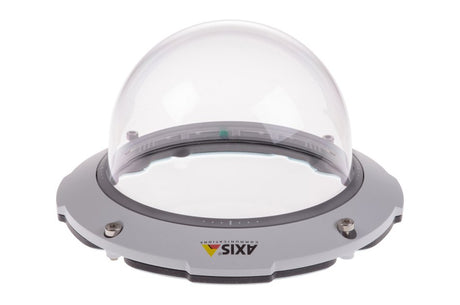 EAN 7331021076839 - Axis 02398-001 cámaras de seguridad y montaje para vivienda Protectora imagen 1