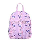 Vadobag Mochila Kuromi Sweet On You