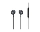 Samsung Gh59-15252a Auriculares Usb Tipo C Negro
