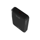EAN 8591680161928 - FIXED FIXZENP-20-BK batería externa Polímero de litio 20000 mAh Negro imagen 3