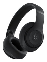 EAN 0194253715122 - Apple Beats Studio Pro Auriculares Inalámbrico y alámbrico Diadema Llamadas/Música USB Tipo C Bluetooth N imagen 3