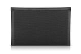EAN 5397184217436 - DELL PE1420V 35,6 cm (14") Negro, Gris imagen 2