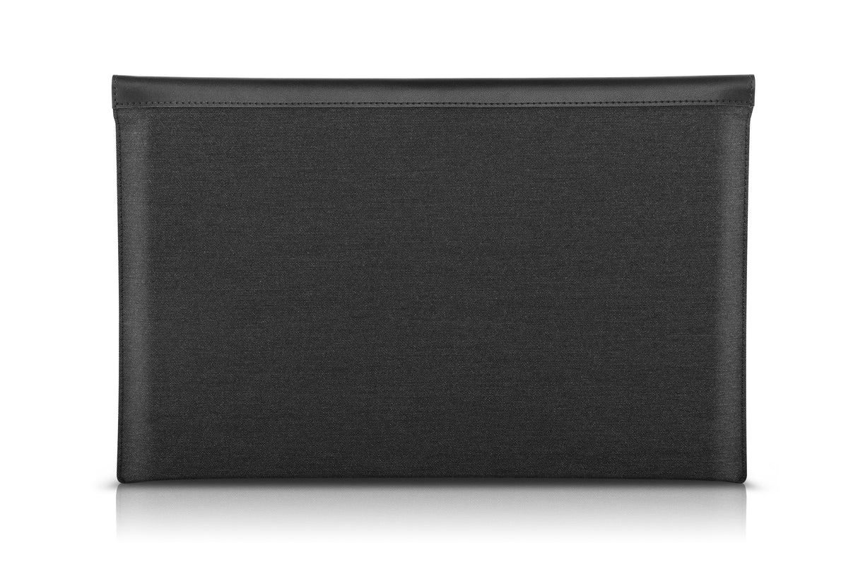 EAN 5715063000489 - DELL PE1420V 35,6 cm (14") Negro, Gris imagen 2