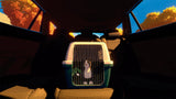 EAN 8436016712705 - Tesura Games Copycat imagen 4