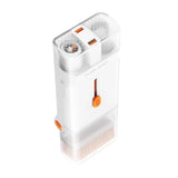 Mobile Origin Cleaning Kit 8in1 Multifunctional