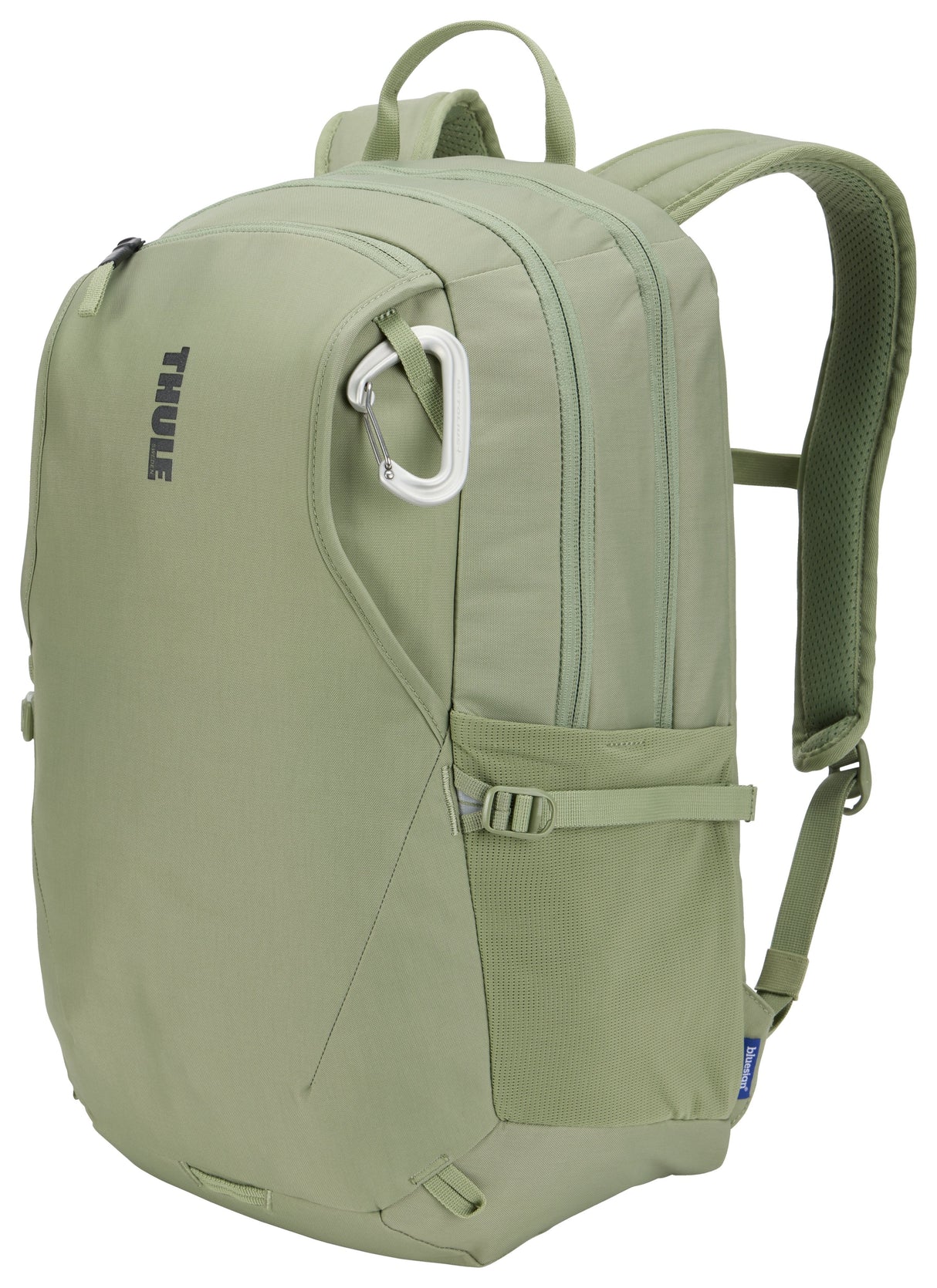 Thule Enroute Backpack 23l - Quiet Green