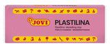 Plastilina Jovi 71/07/ 15g/ Rosa