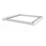 EAN 8015250830729 - Wpro KCL103 pieza y accesorio de lavadoras Kit de superposición 7 pieza(s) imagen 1