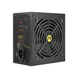 Fuente De Alimentacion Antec Csk 750h(750w)80+ Bronze