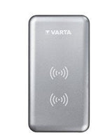 Fast Wireless Power Bank Varta 10w