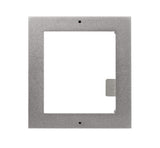Abus Security-Center Marco Para 1 Módulo Aufputzmontage