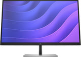 EAN 196786301315 - HP E27q G5 QHD Monitor pantalla para PC 68,6 cm (27") 2560 x 1440 Pixeles Quad HD LCD Negro, Plata imagen 1