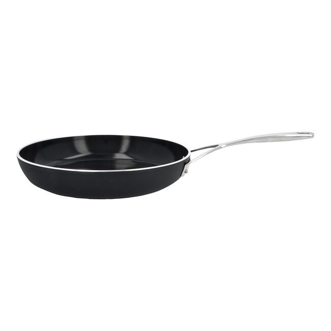 Sartén Antiadherente  Demeyere Alu Pro 5 40851-269-0 - 30 Cm