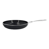 Sartén Antiadherente  Demeyere Alu Pro 5 40851-269-0 - 30 Cm