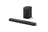 Lg S70ty Negro 3.1.1 Canales 400 W