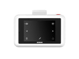 Kodak Step Touch 50 X 76 Mm Blanco