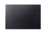 EAN 4711474712141 - Acer Swift Go 16 AI SFG16-74-990B Copilot+ PC Intel Core Ultra 9 288V Portátil 40,6 cm (16") WUXGA+ 32 GB imagen 9
