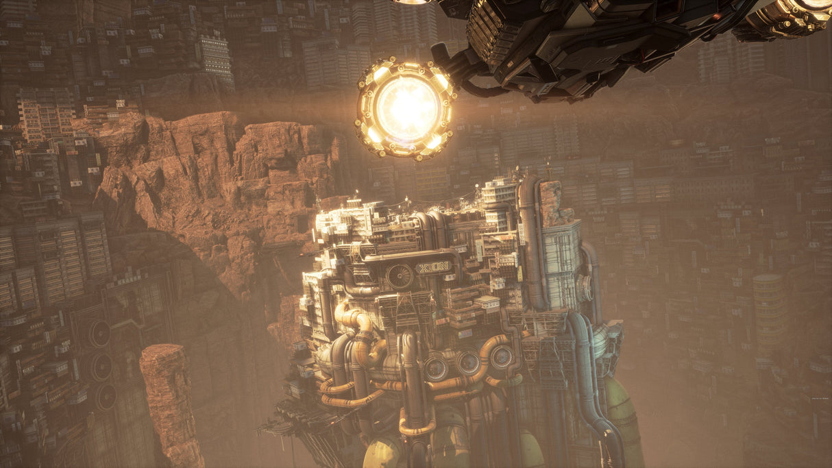 Stellar Blade Ps5 Uk
