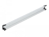 Delock Carril Din 35 X 15 Mm (50 Cm) Aluminio